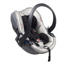Автокресло Mima Izi Go modular-I-size Автокресло Mima Izi Go modular-I-size